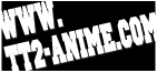 http://www.tt2-anime.com