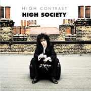 High Contrast "High Society"